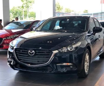 Mazda 3   2019 - Bán ô tô Mazda 3 2019