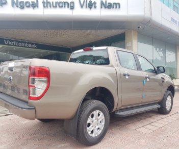 Ford Ranger 2019 - Bán Ranger Wiltrak, XLT, XLS AT, MT mới 100% đủ màu, giao ngay, tặng phụ kiện, hỗ trợ trả góp 90% - LH: 0974.21.9999