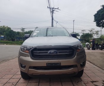 Ford Ranger 2019 - Bán Ranger Wiltrak, XLT, XLS AT, MT mới 100% đủ màu, giao ngay, tặng phụ kiện, hỗ trợ trả góp 90% - LH: 0974.21.9999