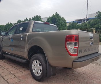 Ford Ranger 2019 - Bán Ranger Wiltrak, XLT, XLS AT, MT mới 100% đủ màu, giao ngay, tặng phụ kiện, hỗ trợ trả góp 90% - LH: 0974.21.9999