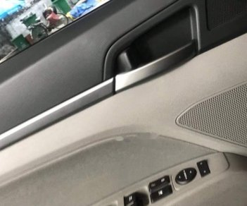 Hyundai Elantra 2017 - Cần bán xe Hyundai Elantra đời 2017 số sàn