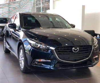 Mazda 3   2019 - Bán ô tô Mazda 3 2019