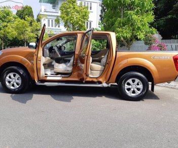 Nissan Navara EL Premium R 2019 - Cần bán xe Nissan Navara EL Premium R đời 2019, nhập khẩu, 120 triệu có ngay xe