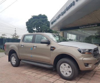 Ford Ranger 2019 - Bán Ranger Wiltrak, XLT, XLS AT, MT mới 100% đủ màu, giao ngay, tặng phụ kiện, hỗ trợ trả góp 90% - LH: 0974.21.9999