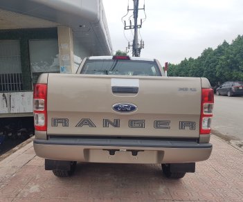 Ford Ranger 2019 - Bán Ranger Wiltrak, XLT, XLS AT, MT mới 100% đủ màu, giao ngay, tặng phụ kiện, hỗ trợ trả góp 90% - LH: 0974.21.9999