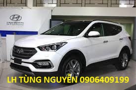 Hyundai Tucson 2020 - Tucson 2020 giá tốt, có xe sẵn giao ngay, hỗ trợ toàn bộ giấy tờ, ưu đãi trả góp lãi suất thấp  