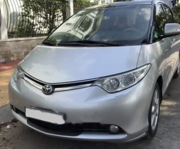 Toyota Previa 2008 - Bán xe Toyota Previa năm 2008, xe nhập xe gia đình, giá 700tr