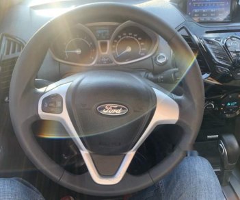 Ford EcoSport     AT 2015 - Cần bán xe Ford EcoSport AT sản xuất năm 2015 
