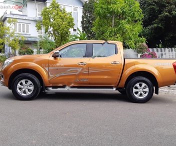 Nissan Navara EL Premium R 2019 - Cần bán xe Nissan Navara EL Premium R đời 2019, nhập khẩu, 120 triệu có ngay xe