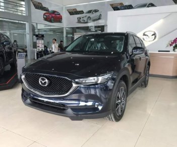 Mazda CX 5 2019 - Cần bán Mazda CX 5 sản xuất 2019