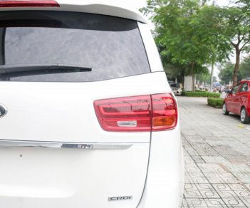 Kia Sedona 2019 - Kia Sedona 2019 - Kia Gò Vấp, xe có sẵn giao ngay, chỉ cần 380tr lấy xe