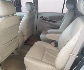 Toyota Innova V 2016 - Bán Innova V, tự động, chỉ 260tr nhận xe