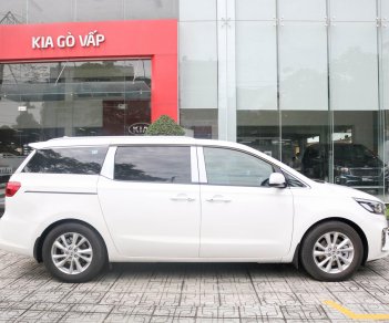 Kia Sedona 2019 - Kia Sedona 2019 - Kia Gò Vấp, xe có sẵn giao ngay, chỉ cần 380tr lấy xe