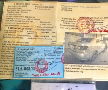 Toyota Corolla J 1.3 MT 2003 - Cần bán xe Toyota Corolla J 1.3 MT sản xuất năm 2003, màu bạc, máy móc êm