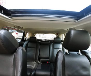 Mazda CX 9 3.7 AWD 2015 - Bán Mazda CX 9 3.7 AWD sản xuất 2015, 1 chủ nhập khẩu nguyên chiếc