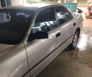 Toyota Camry 1996 - Bán Toyota Camry năm sản xuất 1996, xe nhập, 145tr