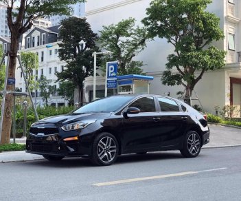 Kia Cerato Premium 2019 - Bán Cerato 2.0 đẳng cấp không thể chối từ