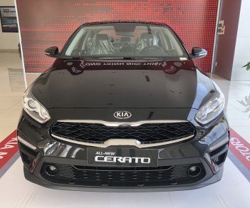 Kia Cerato Premium 2019 - Bán Cerato 2.0 đẳng cấp không thể chối từ