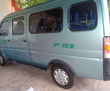 SYM T880   2011 - Cần bán gấp SYM T880 năm 2011, nhập khẩu, xe đẹp, máy êm