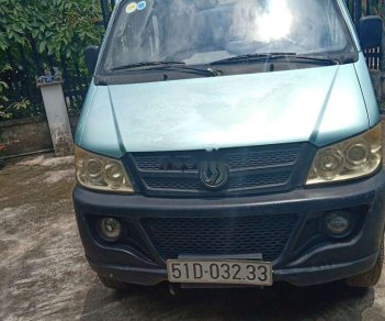 SYM T880   2011 - Cần bán gấp SYM T880 năm 2011, nhập khẩu, xe đẹp, máy êm