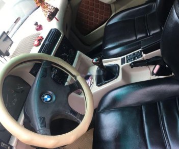 BMW 5 Series  525i 1994 - Bán BMW 525i năm sản xuất 1994, nhập khẩu