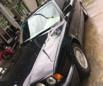 BMW 5 Series  525i 1994 - Bán BMW 525i năm sản xuất 1994, nhập khẩu