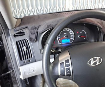 Hyundai Avante   2013 - Bán Hyundai Avante sản xuất 2013, màu đen, xe nhập