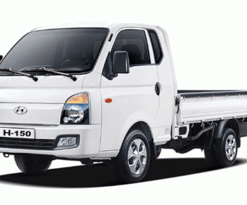 Hyundai Porter 2019 - Bán ô tô Hyundai Porter đời 2019, màu trắng