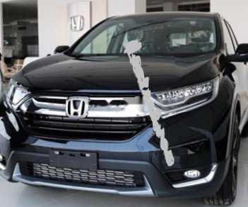 Honda CR V   2019 - Cần bán xe Honda CR V năm sản xuất 2019, nhập khẩu