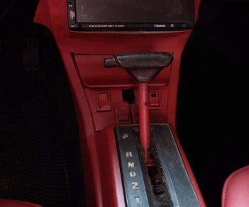 Audi Quattro 2000 - Bán Audi Quattro 2000 số tự động