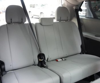 Toyota Sienna Limited 2019 - Bán Toyota Sienna Limited Sx 2019, LH 094.539.2468 Ms Hương