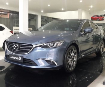 Mazda 6 2.5 Premium 2016 - Mazda 6 2.5 Premium ưu đãi khủng - Trả góp 90% Hotline: 0973560137