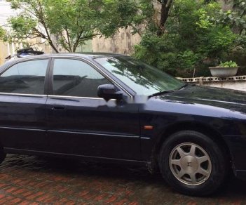 Honda Accord   1996 - Bán Honda Accord năm 1996, nhập khẩu nguyên chiếc, 99 triệu