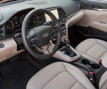 Hyundai Elantra 2019 - Bán xe Hyundai Elantra sản xuất 2019, đủ phiên bản