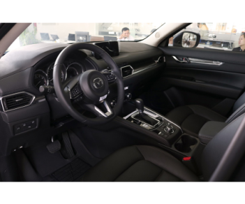 Mazda CX 5 2019 - Bán xe Mazda Cx5 Deluxe 2019 - 899 Triệu. LH 096 643 8209