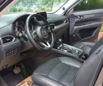 Mazda CX 5 2019 - Bán xe Mazda Cx5 Deluxe 2019 - 899 Triệu. LH 096 643 8209