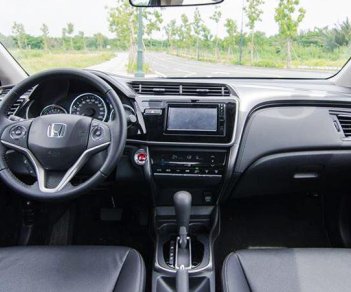 Honda City 2019 - Honda City 2019 có sẵn, giá thấp nhất, kèm khuyến mãi lớn chưa từng có