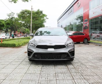 Kia Cerato   2.0 Premium 2019 - Bán xe Kia Cerato 2019 Premium 2.0 giá tốt, hỗ trợ vay ngân hàng với lãi suất ưu đãi