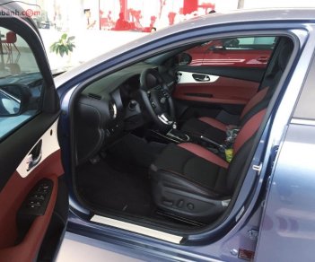 Kia Cerato 2.0 AT Premium 2019 - Xe Kia Cerato 2.0 AT Premium 2019
