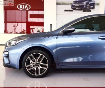 Kia Cerato 2.0 AT Premium 2019 - Xe Kia Cerato 2.0 AT Premium 2019