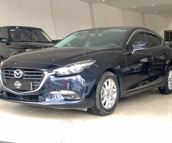 Mazda 3 1.5AT  2018 - Bán Mazda 3 đời 2018 hatchback giá siêu hot