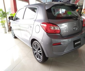 Mitsubishi Mirage 2019 - Bán xe Mitsubishi Mirage 2019