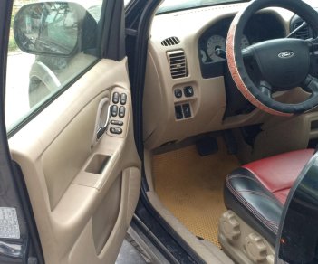 Ford Escape 2004 - Bán xe Ford Escape 2004, ngay chủ vip