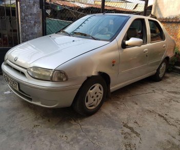 Fiat Siena  ELX  2003 - Bán Fiat Siena sản xuất năm 2003, giá 95tr