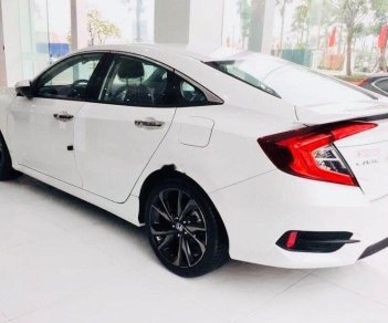 Honda Civic 2019 - Bán Honda Civic đời 2019, mới hoàn toàn