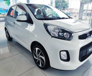 Kia Morning   2019 - Bán Kia Morning sản xuất 2019, mới hoàn toàn