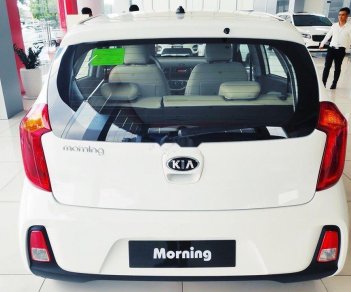 Kia Morning   2019 - Bán Kia Morning sản xuất 2019, mới hoàn toàn