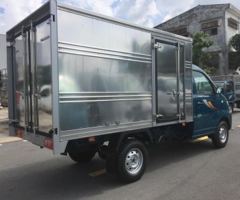 Thaco TOWNER 2019 - Bán xe tải Thaco Towner 990 đời 2019, hỗ trợ trả góp 70%