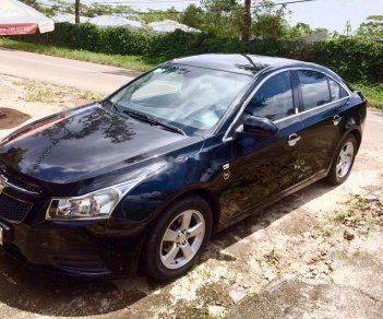 Chevrolet Cruze 2012 - Chính chủ bán Chevrolet Cruze năm 2012