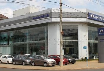 Hyundai Porter 2019 - Bán xe Hyundai Porter đăng ký 2019, màu xanh, xe nhập
